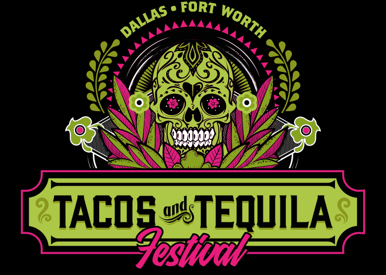 DFW_TT_logo_2023 (1)