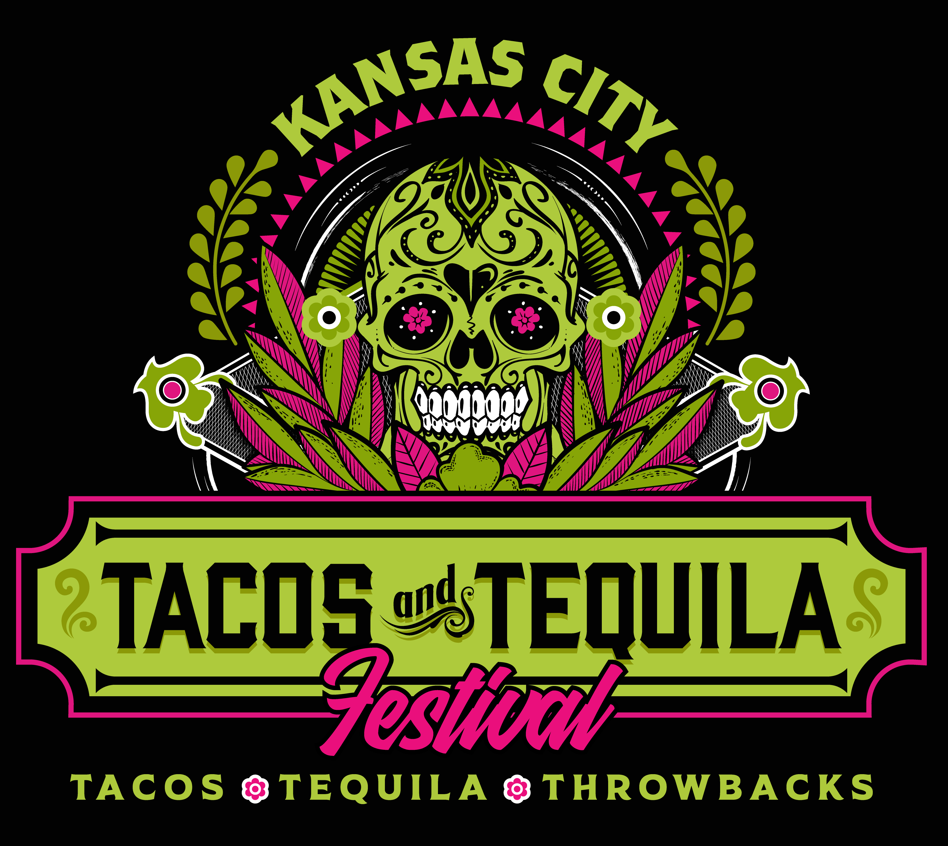 KC_T&T Festival (1)