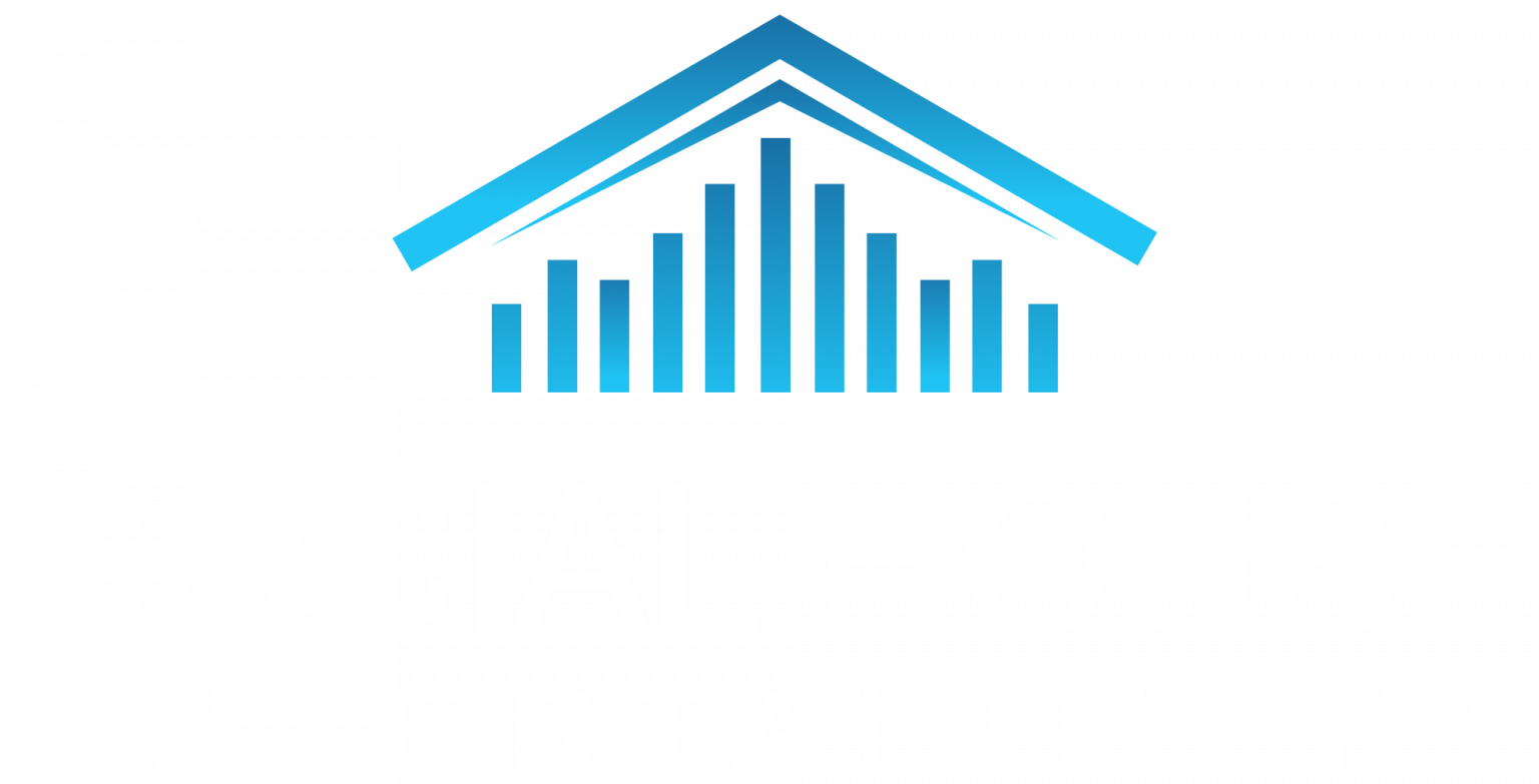 Social-House-Entertainment-1536x783