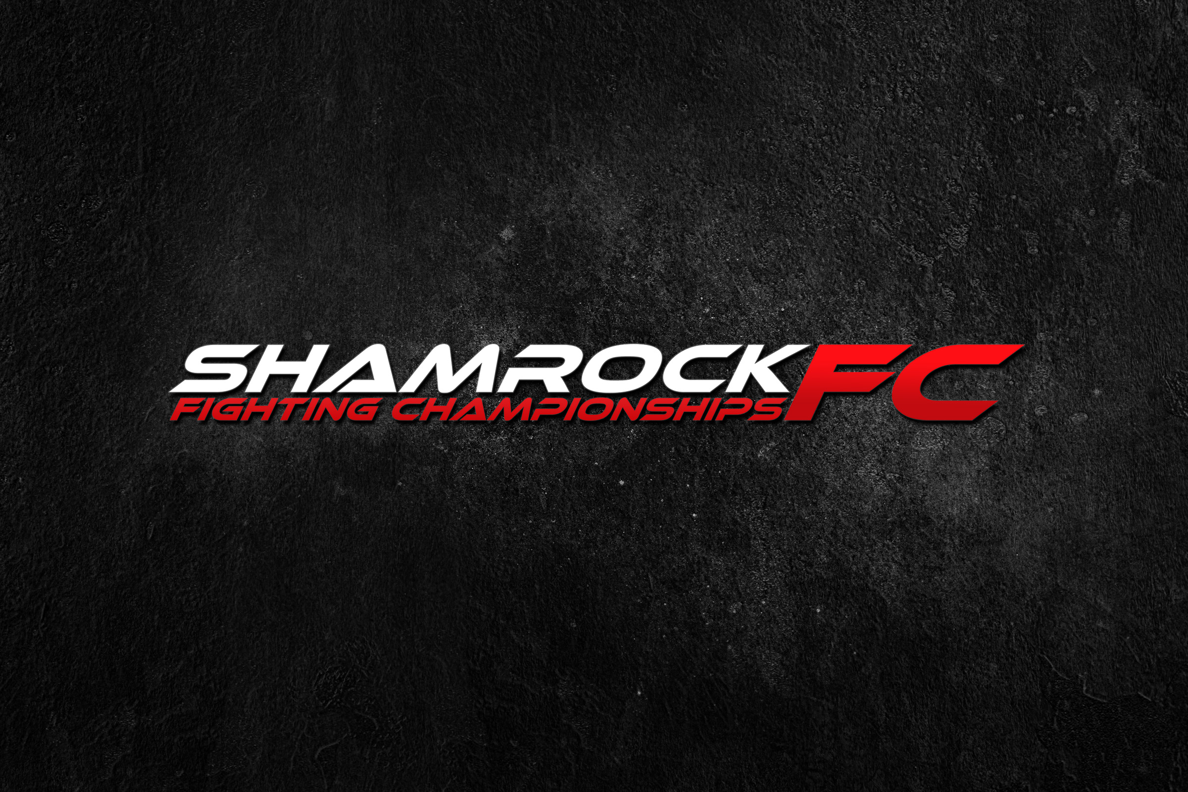 shamrockbanner